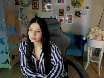 Dianarayy Chaturbate stream image from June 29, 2026