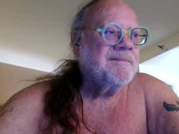 Fatfreddythecat Chaturbate stream image from June 29, 2026