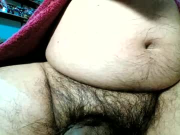 Guilloec Chaturbate stream image from June 29, 2026