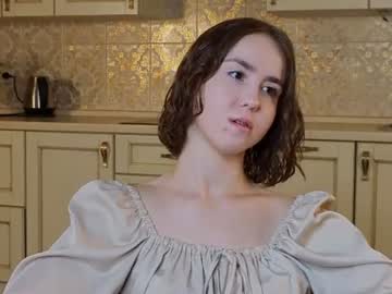 Huidanish Chaturbate stream image from June 29, 2026