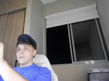 Hun_Damer Chaturbate stream image from June 29, 2026