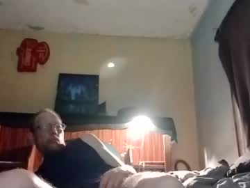 Jcors Chaturbate stream image from June 29, 2026