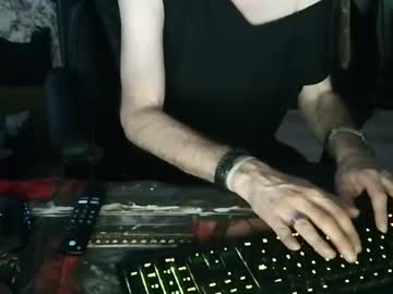 Lexxa_Tgirl Chaturbate stream image from June 29, 2026