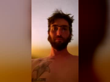 Marskelly94 Chaturbate stream image from June 29, 2026