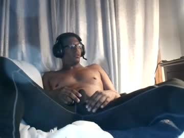 Miojip Chaturbate stream image from June 29, 2026