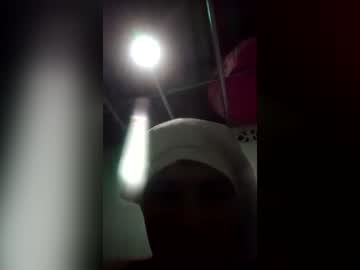 Nancycalderinoyola Chaturbate stream image from June 29, 2026