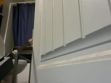 Nccufitness Chaturbate stream image from June 29, 2026