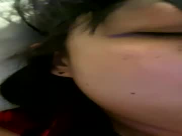 Nevernotravinglv Chaturbate stream image from June 29, 2026