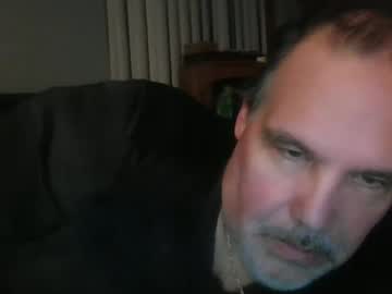 Rochard4u69 Chaturbate stream image from June 29, 2026