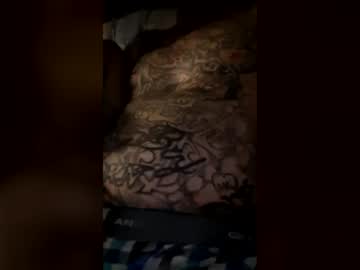 Rokhrd333 Chaturbate stream image from June 29, 2026