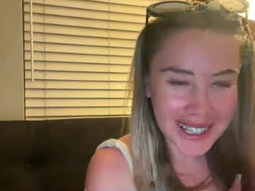 Socallily Chaturbate stream image from June 29, 2026