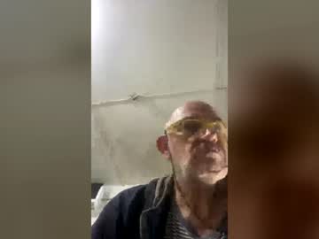 Sugaardaaddy Chaturbate stream image from June 29, 2026