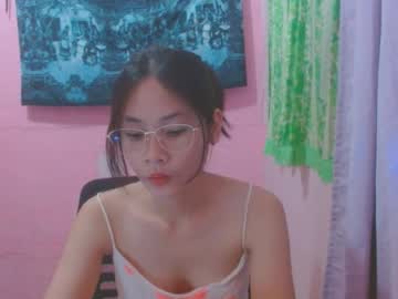 Sweetsexygirl20 Chaturbate stream image from June 29, 2026