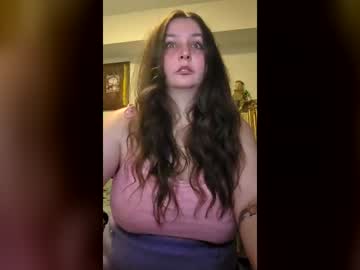 Wetjeanz Chaturbate stream image from June 29, 2026