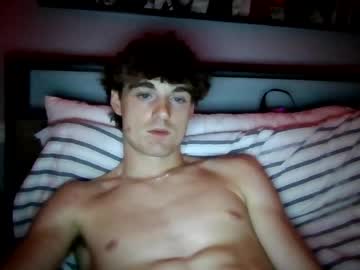 Cjbail64 Chaturbate stream image from June 29, 2026
