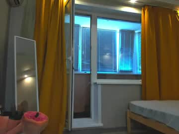 Emily_Gold1 Chaturbate stream image from June 29, 2026