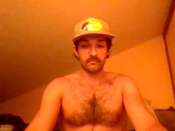 Harrycheeks Chaturbate stream image from June 29, 2026