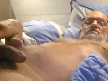 Hudsonkasey108 Chaturbate stream image from June 29, 2026