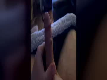 Indianamanedging420 Chaturbate stream image from June 29, 2026