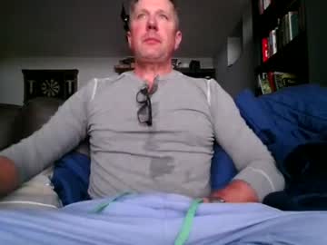 Knight3975 Chaturbate stream image from June 29, 2026