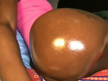 Naughty_Sandrah Chaturbate stream image from June 29, 2026