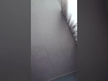 Piotrmaftei76 Chaturbate stream image from June 29, 2026
