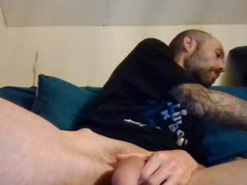Playfulchef420 Chaturbate stream image from June 29, 2026