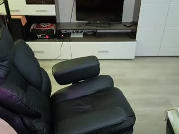 Pvlpstvy Chaturbate stream image from June 29, 2026