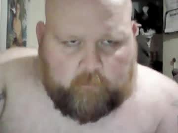 Redrumthefool Chaturbate stream image from June 29, 2026