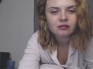 Venusastar Chaturbate stream image from June 29, 2026