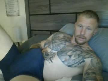 Athletic_Skater779 Chaturbate stream image from June 29, 2026