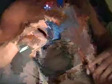 Caliboy8891 Chaturbate stream image from June 29, 2026