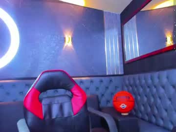 Edward_24_ Chaturbate stream image from June 29, 2026
