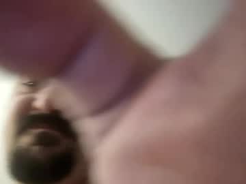 Fappihappi Chaturbate stream image from June 29, 2026