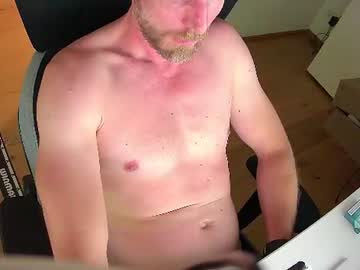 German33333 Chaturbate stream image from June 29, 2026