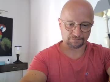 Lrda49 Chaturbate stream image from June 29, 2026