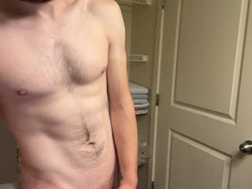 Matthew_Zzz Chaturbate stream image from June 29, 2026