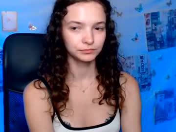 _Megasta Chaturbate stream image from June 29, 2026