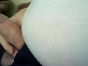 Ballymoneysham Chaturbate stream image from June 29, 2026