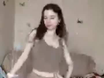 Daniellevaulet Chaturbate stream image from June 29, 2026