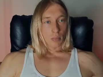 L_Adonis_L Chaturbate stream image from June 29, 2026
