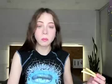 Livenkay Chaturbate stream image from June 29, 2026