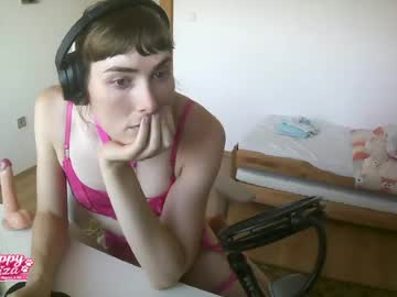 Puppy_Liza Chaturbate stream image from June 29, 2026