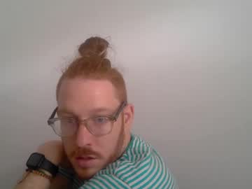 Sklave_S Chaturbate stream image from June 29, 2026