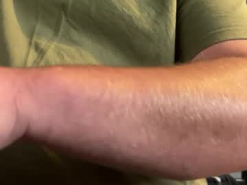 Thicccd97 Chaturbate stream image from June 29, 2026