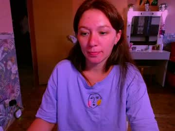 Ww_K Chaturbate stream image from June 29, 2026