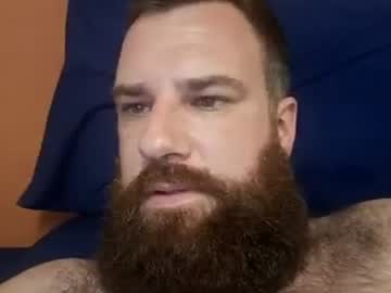 Biggduuddd Chaturbate stream image from June 29, 2026