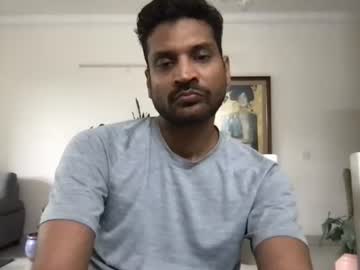 Boytoy_079 Chaturbate stream image from June 29, 2026