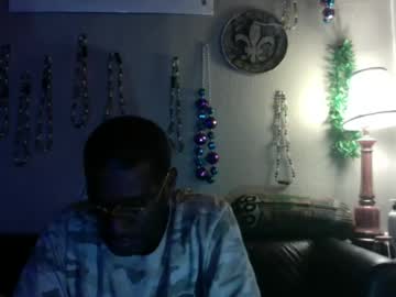 Bungalowentertainment Chaturbate stream image from June 29, 2026