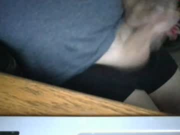 Canon4ps4 Chaturbate stream image from June 29, 2026